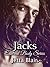 Jacks: Ethereal Body Series Book 2