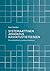 Systemaattinen johdatus kasvatustieteeseen