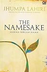 The Namesake - Ma...