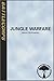 Jungle Warfare (BattleTech)