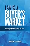 Law Is a Buyer's ...