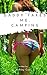 Daddy Takes Me. Camping Vol 3.