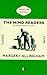 The Mind Readers (Albert Campion Mystery #18)