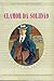 Clamor da Solidão