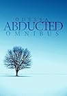 The Abducted Odes...