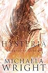 Hysteria
