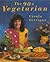 The 90s Vegetarian