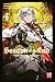 Seraph of the End – Band 4: Vampire Reign (German Edition)