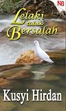 Lelaki Tidak Bersalah