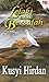 Lelaki Tidak Bersalah by Kusyi Hirdan
