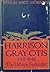 Harrison Gray Otis, 1765-1848 : The Urbane Federalist