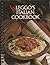 Leggo's Italian Cookbook
