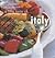 A Little Taste Of Italy