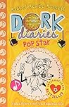 Pop Star