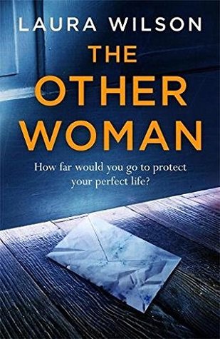 The Other Woman (Kindle Edition)