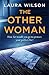 The Other Woman