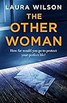 The Other Woman by Laura Wilson