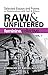 Feminine Collective: Raw an...