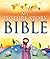 My Picture Story Bible
