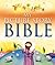 My Picture Story Bible by Marion Thomas