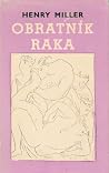 Obratník Raka