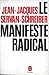 Le Manifeste Radical