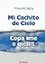 Copa ime e qiellit (Mi cachito de Cielo)