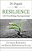 RESILIENCE for Personal & Professional Success
