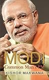 Modi : Common Man...