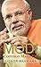 Modi : Common Man's PM