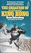 The Creation Of Dino De Laurentiis' King Kong