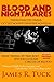 Blood And Nightmares: Three...