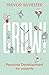 Grow!: Personal development...