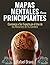 Mapas Mentales Para Princip...