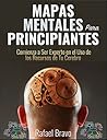 Mapas Mentales Pa...