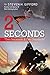 2 Seconds: Two Sergeants & Two Standards