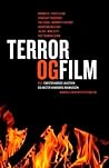Terror og film