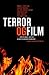 Terror og film