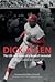 Dick Allen, The Life and Times of a Baseball Immortal: An Illustrated Biography
