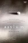 Asylum by Marcus Low