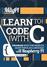 Learn to Code with C