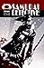Sam Noir Samurai Detective #1