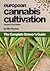 European Cannabis Cultivation