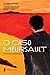 O caso Meursault