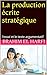 La production écrite straté...
