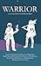 Warrior