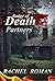 Mystery : Badge of Death - Partners (Suspense Thriller Mystery: Badge of Death Book 2)