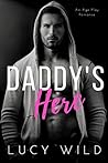 Brutal Daddy: A B...