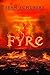 Fyre