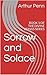 Sorrow and Solace (Divine B...